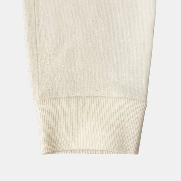 Ralph Lauren Purple Label Men's Wool Cashmere Jogger lounge pants - Picture 5 of 13